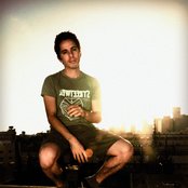 J.viewz - List pictures