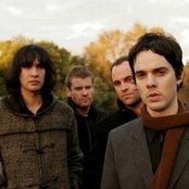 Motor Ace - List pictures