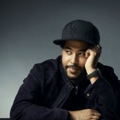 Adel Tawil - List pictures