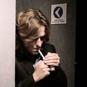 Nacho Vegas - List pictures