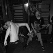 Abserdo - List pictures