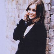 Louise - List pictures