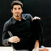 Patrick Fiori - List pictures