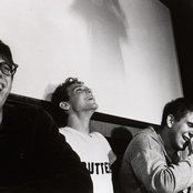 Slint - List pictures