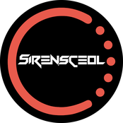 Sirensceol - List pictures