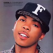 Young Steff - List pictures