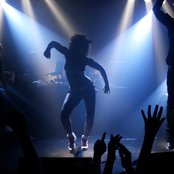 Buraka Som Sistema - List pictures