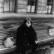 Yanka - List pictures