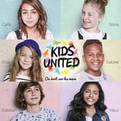 Kids United - List pictures