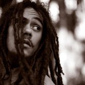 Damian Marley - List pictures