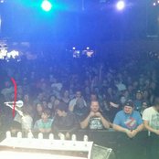 The Burning Of Rome - List pictures