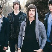 Polyphia - List pictures