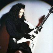 Dead Or Alive - List pictures