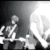 Osker - List pictures