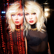 Little Boots - List pictures