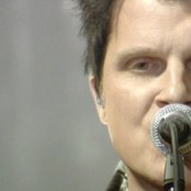 Zornik - List pictures