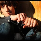 Sarah Bettens - List pictures