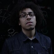 Blaze P - List pictures