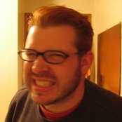 Eric Reed - List pictures