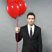 Stephen Lynch - List pictures