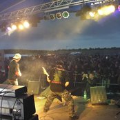 Prophecy - List pictures