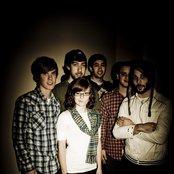 New Artica - List pictures