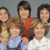 Parchis - List pictures