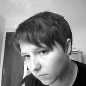 Emma Forman - List pictures