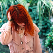 Florence Welch - List pictures