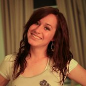 Sarah Carmody - List pictures