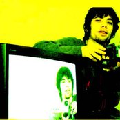 China - List pictures