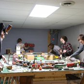 Lana Avacada - List pictures