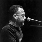 Billy Joel - List pictures
