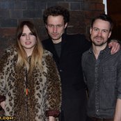 Coves - List pictures