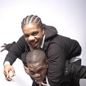 R. City - List pictures