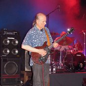 Amon Duul Ii - List pictures