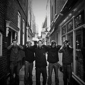 Livingston - List pictures