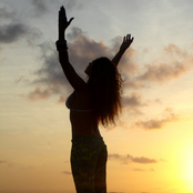 Daniela Mercury - List pictures