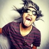 Brandon Jarod - List pictures