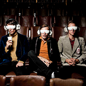 Art Vs. Science - List pictures