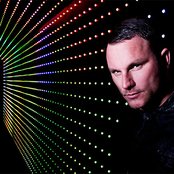 Mark Knight - List pictures