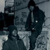 Headless Horsemen - List pictures