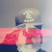 Pictureplane - List pictures