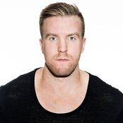 John De Sohn - List pictures