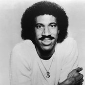 Lionel Richie - List pictures