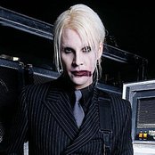 John 5 - List pictures