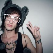 Nathan Ryan - List pictures