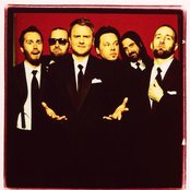 Dog Fashion Disco - List pictures