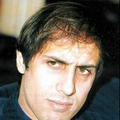 Adriano Celentano - List pictures
