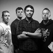 Diamond - List pictures